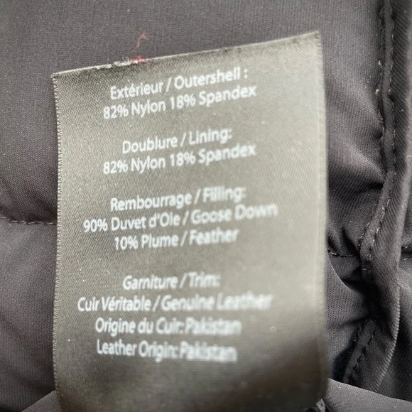 Authentic Missoni Italy Car Coat in Tweed with Crochet Accent - Picture 9 of 10